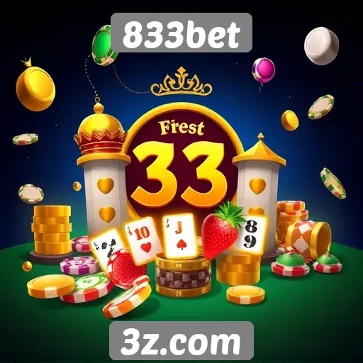 834bet oferece grande diversidade de jogos de cassino