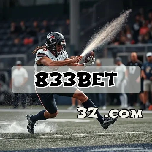 Poker na 833bet: Aventura e Estratégia em Cada Mão