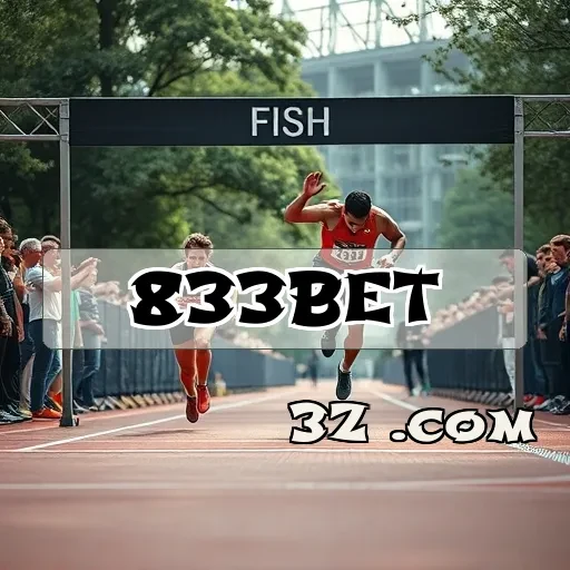 Raspadinhas Incríveis na Plataforma 833bet Para Jogadores Brasileiros