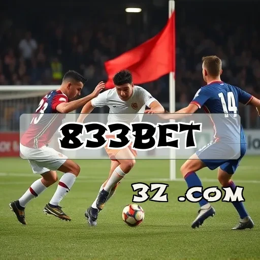 Mergulhe no Mundo Virtual da 833bet e Divirta-se!